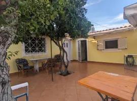 Λευτέρης
