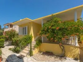 La Casita Holiday Home