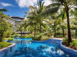 Best Western Premier Sonasea Phu Quoc