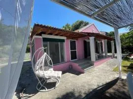 Villa Penelope