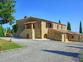 Villa Simone by PosarelliVillas