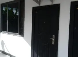 Greens Springs Appartment