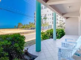 Suite E102 at Mara Laguna Gold Standard Certified
