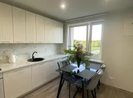 Rõuge Apartment