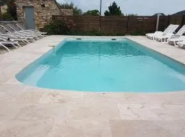 Les Vignaux