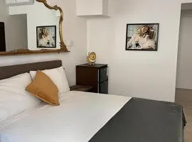 La Dimora Degli Angeli