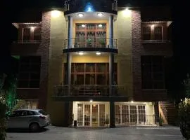 Edisem Hotel