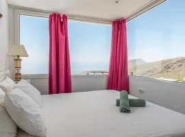 Lo mejor de la montaña, Vista Bonita Atico