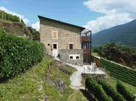 Ca' Barroni - Luxury Agriresort