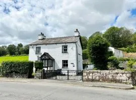 Beckside Cottage Coniston