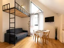 RentPlanet - Kras Resort