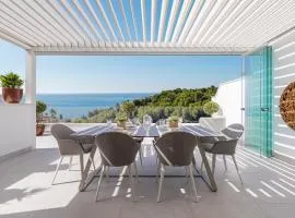 Residencial SANNTONIO