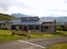 Cathkin