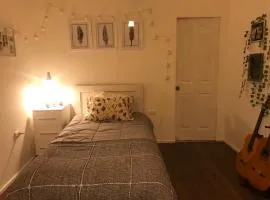 Casa Coyo