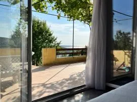 Apartman DAN