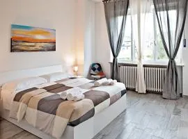 “villa Francesco”