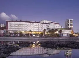 Hotel Antofagasta