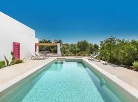Villa Petramore by Perle di Puglia