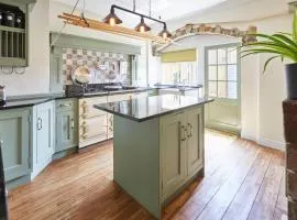 Host & Stay - Beckside