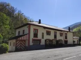 Casa de Aldea La Pescal