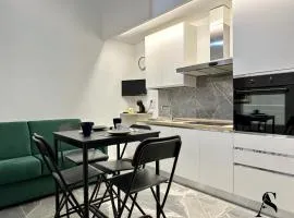 Dimora in pieno centro