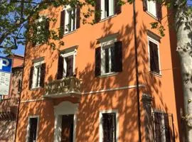 Vittorio Veneto 25