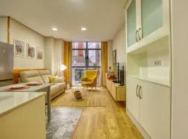 El loft de Berta - VUT 6221 AS