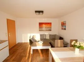 Ferienwohnung Franke