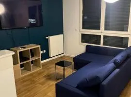 Logement Paris,Bas Montreuil Vincennes