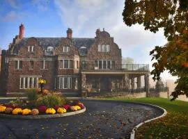 Hotel 4 estrellas en Lake George Hotel 4 estrellas en Lake George