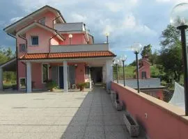Agriturismo Riomaggiore Mare Monti