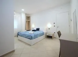 B&B A casa di Angela