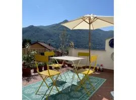 Casa Curiè