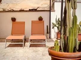 Artas la tua casa indipendente a Lecce