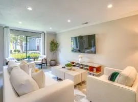 Laguna Niguel Townhouse with Community Pool Access!