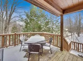 678 Disciples Village Unit