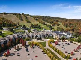 621 Disciples Village