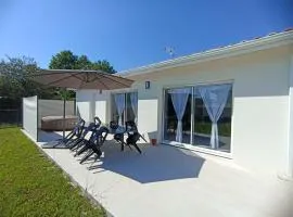 Maison Jun