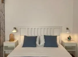 A'mmare Rooms&Apartments Santa Maria di Leuca