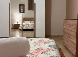 Nonna Croce Home