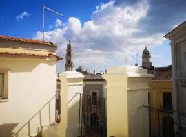 Ai Campanili