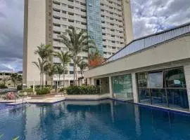 Rio Centro Convention Barra Olimpica
