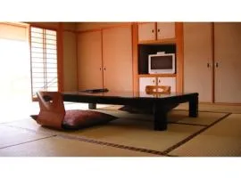Yumura Onsen Tomiya - Vacation STAY 81696v、湯村にある鳥取空港 - TTJの周辺ホテル