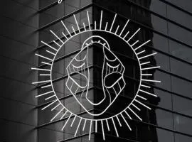 City Rooms Prishtina