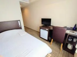 New Matto Terminal Hotel - Vacation STAY 01855v