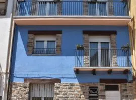 Rua 82 Apartamentos