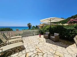 Corfu Dream Holidays Villas