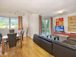 Apartment Leon - by Alpen Apartments