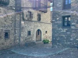 Casa Collao