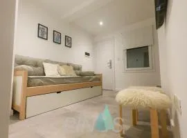 Departamento Entre Pinos